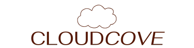 thecloudcoveco